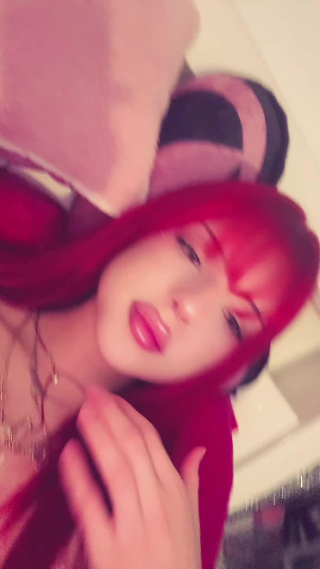 @dami