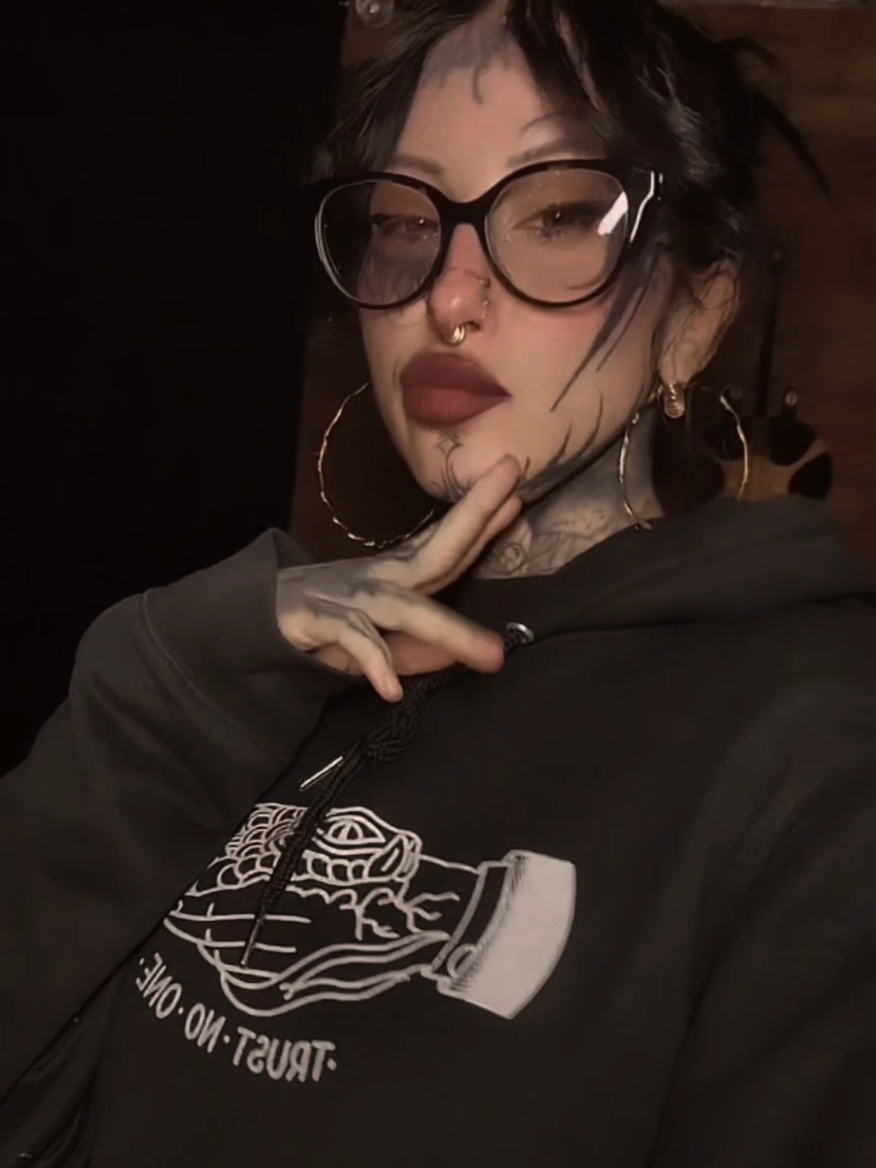 @tiffcses