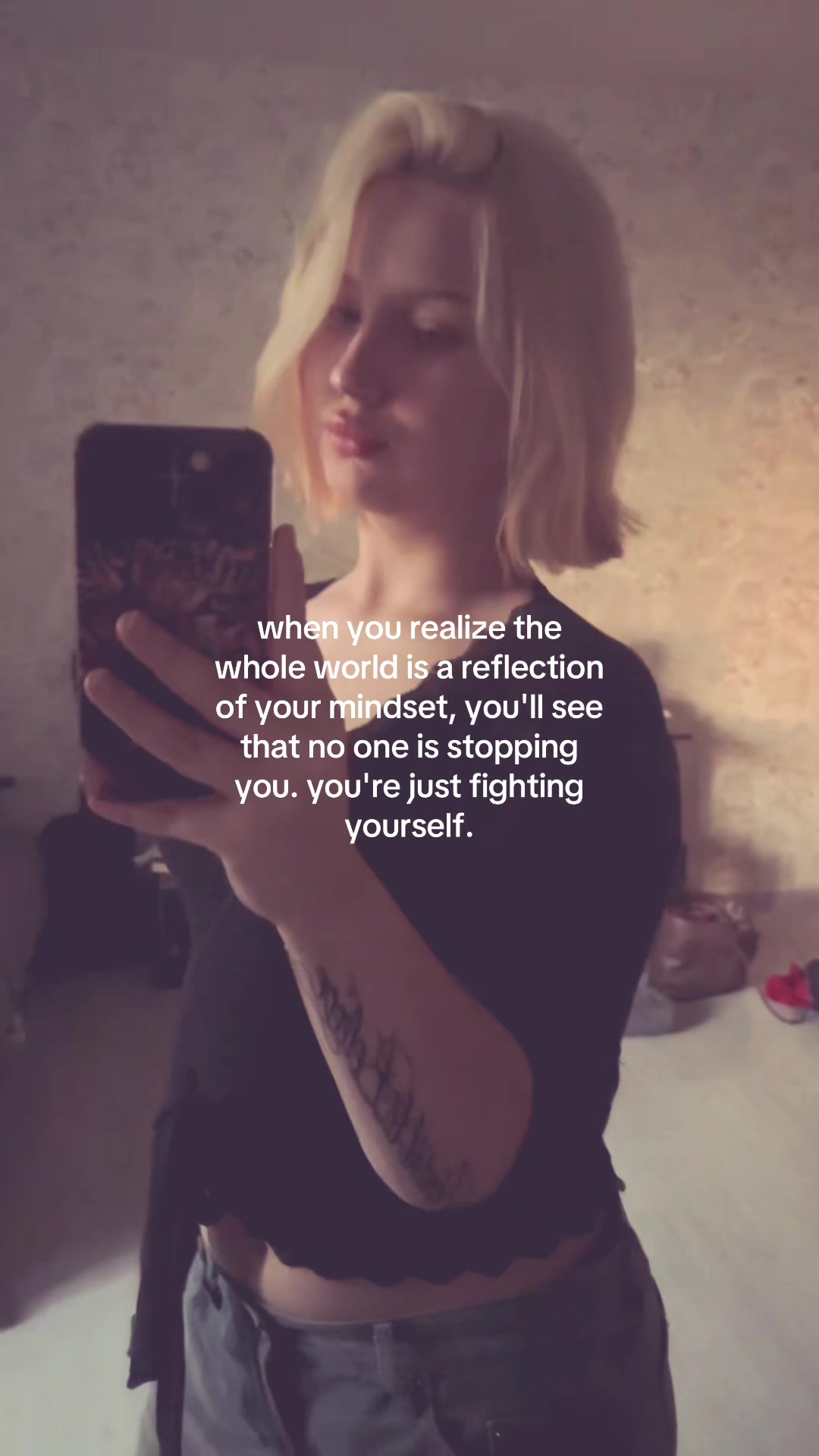 @feelii