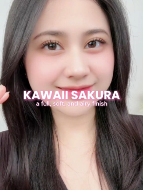 @Magic Box Lash Beauty