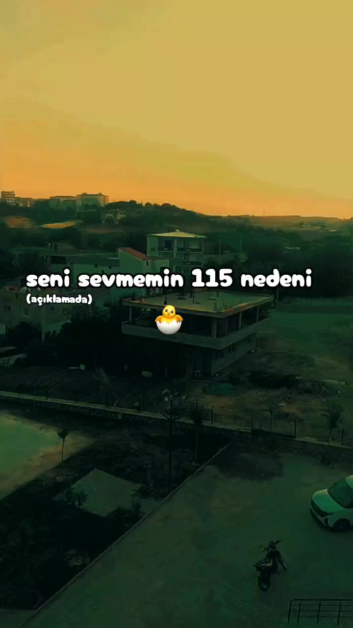 @ꫀׁׅܻ꯱ׁׅ֒ᨵׁׅꪀׁׅꪱׁׅƙׁׅ֑🐥/1ƙׁׅ