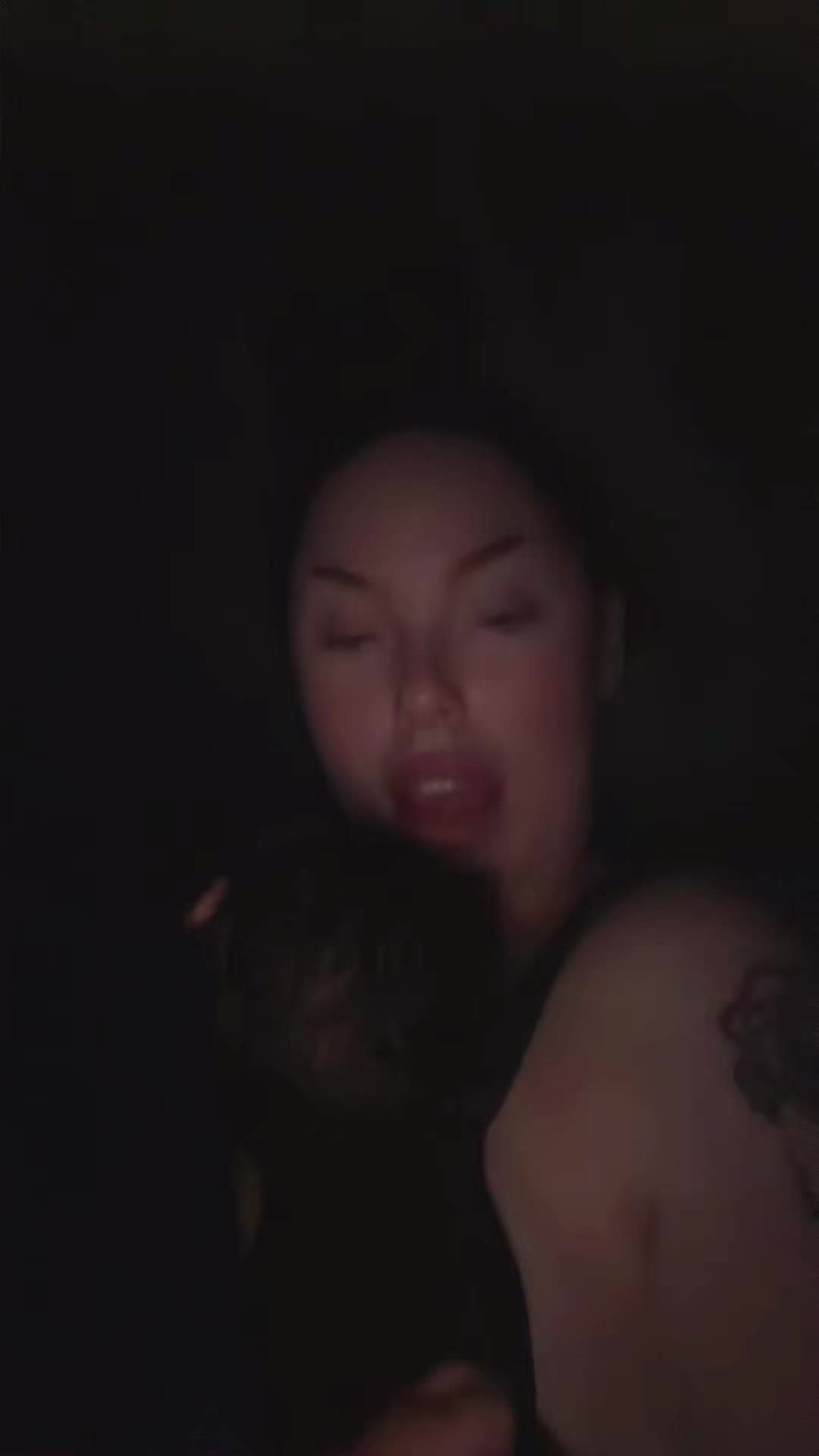 @boobuz91