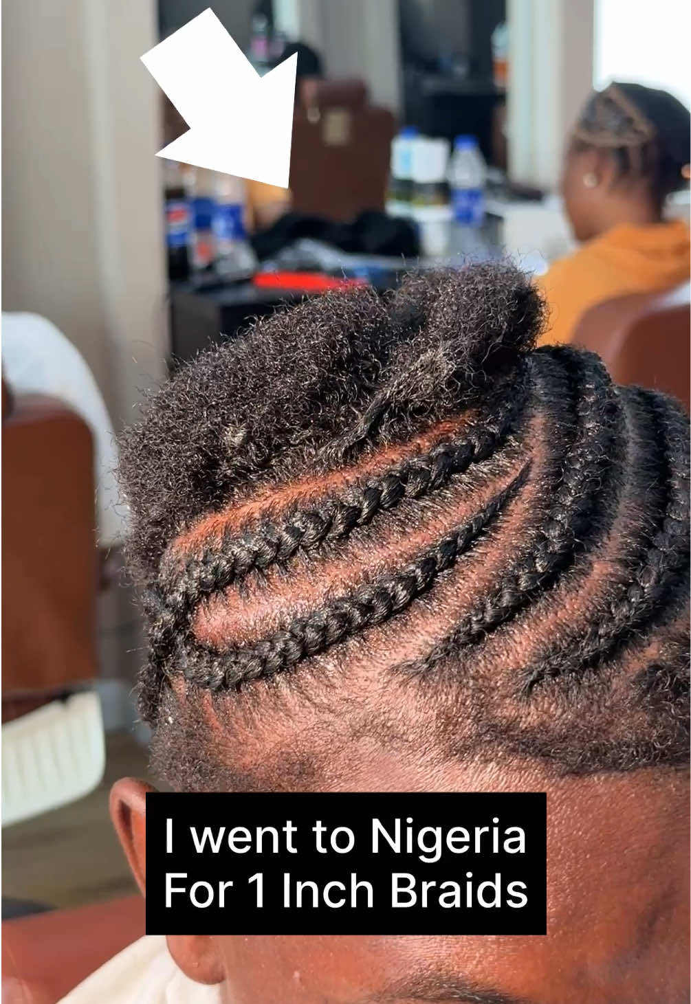 @PhdInWaves