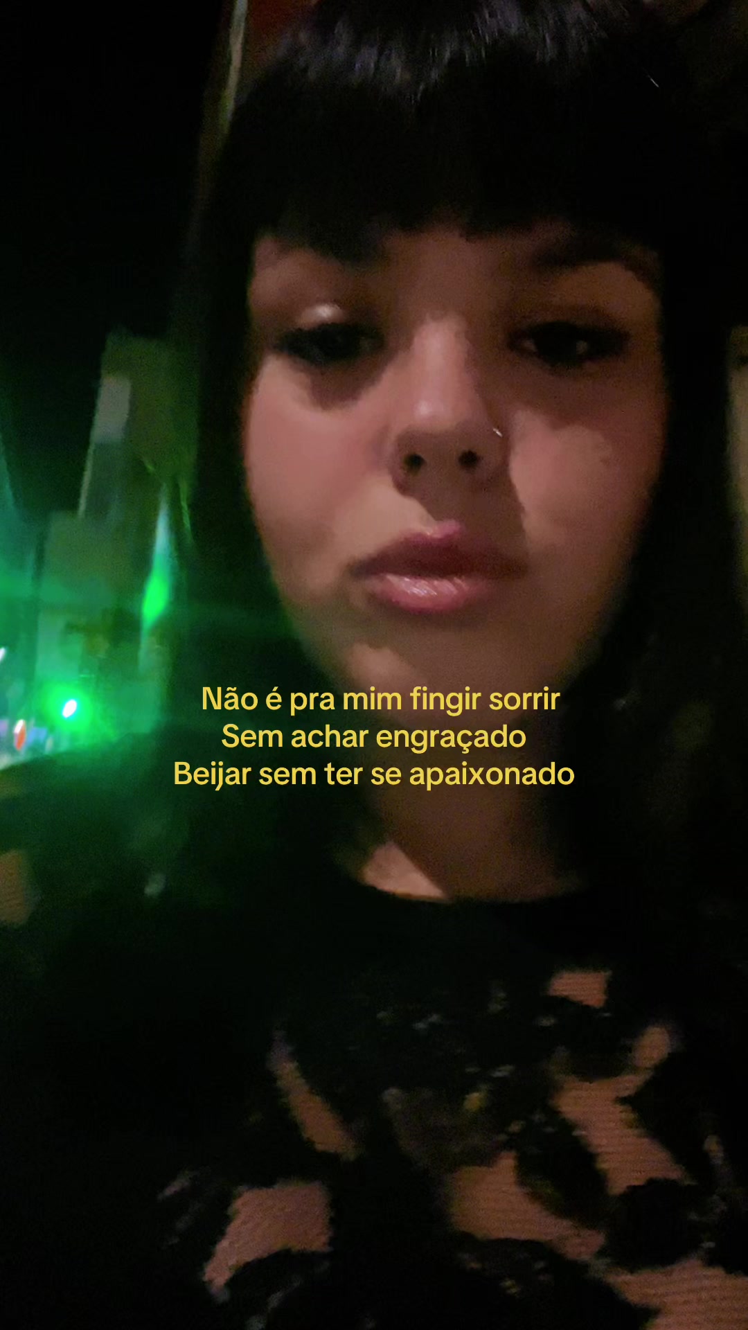 @Tete𓆉