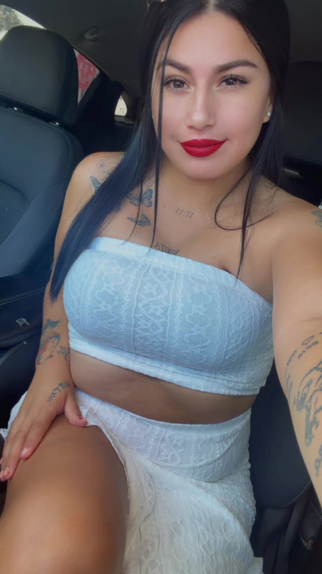 @Hernandez.Esmeralda