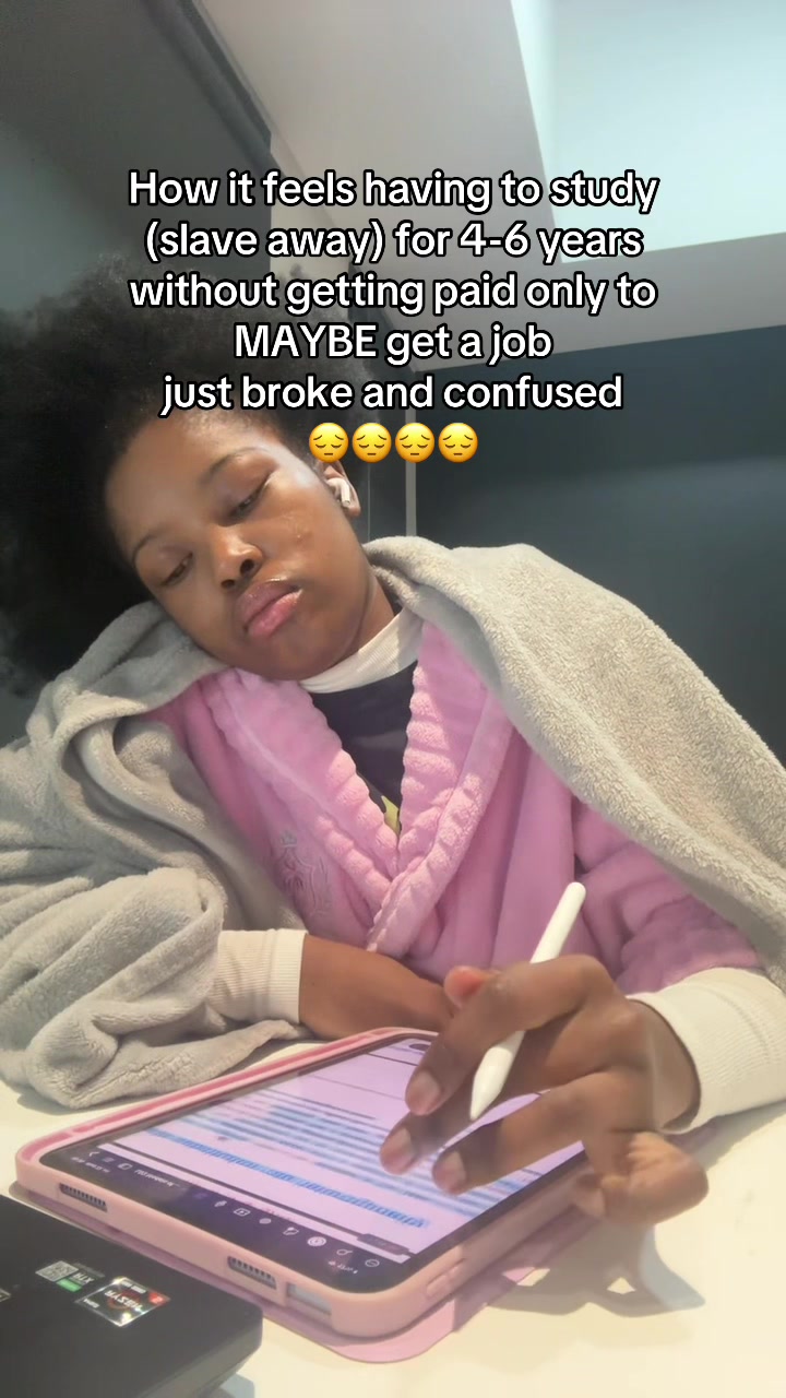 @Sage
