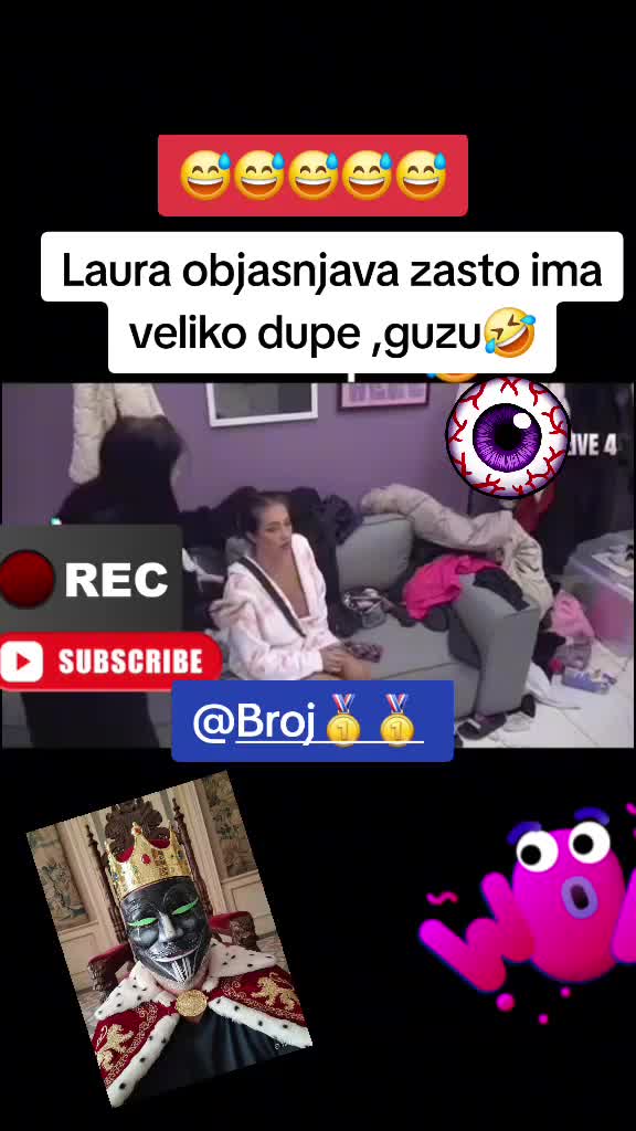 @BROJ🥇
