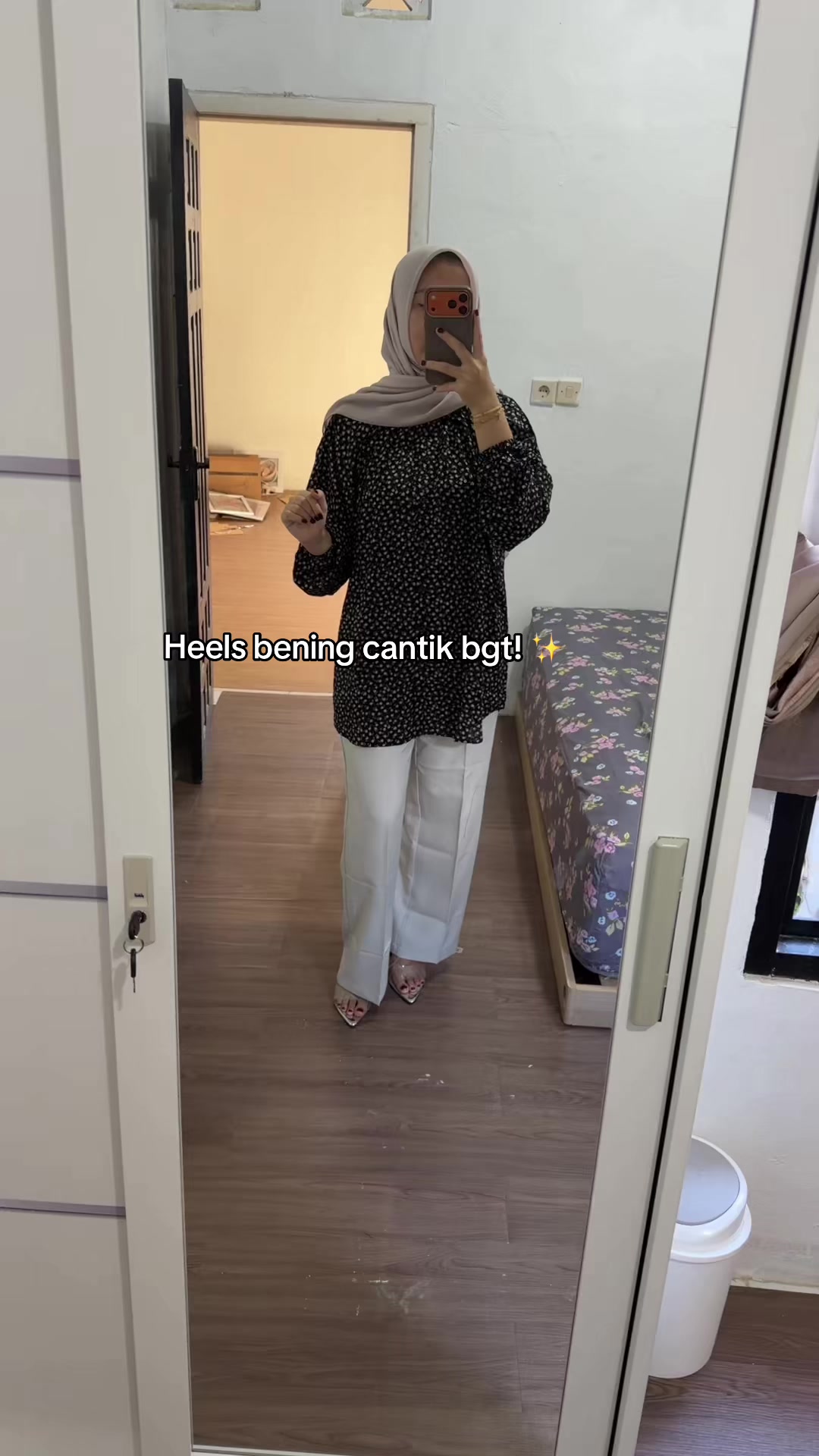 @yinyin.nlwโจ