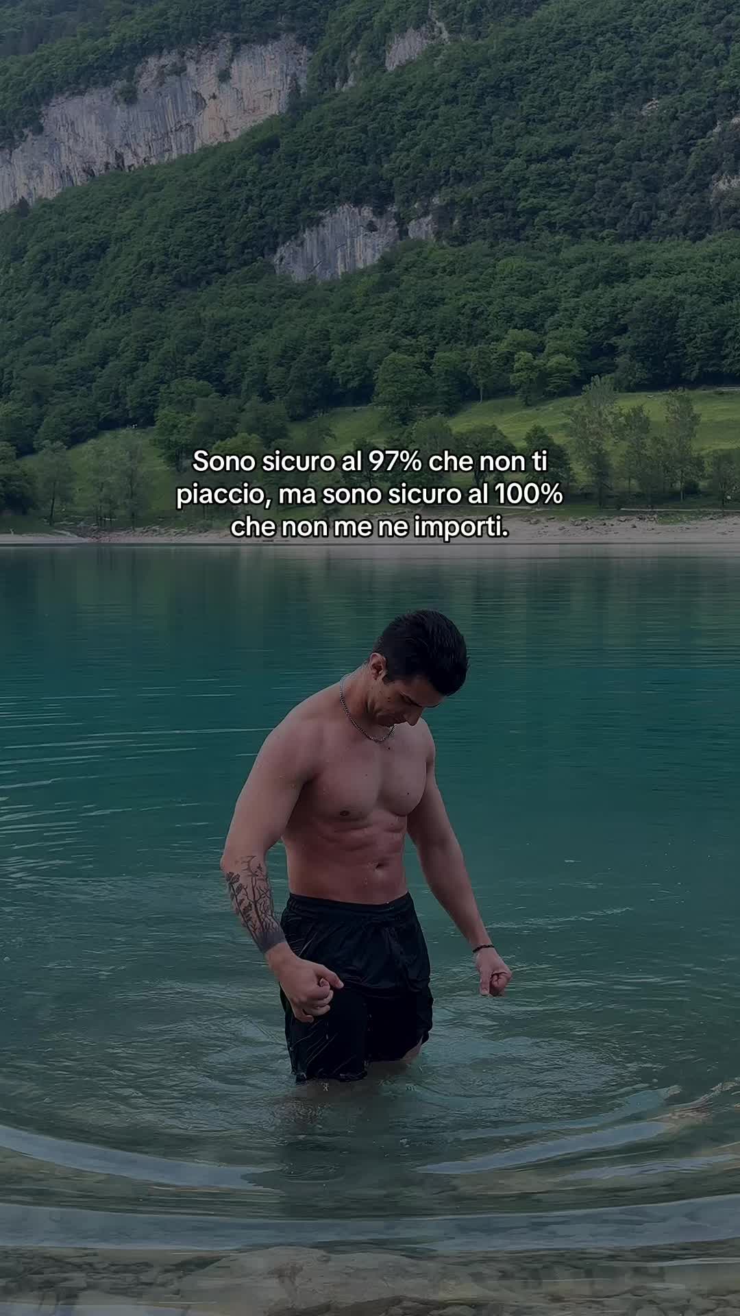 @Ovi𖣂