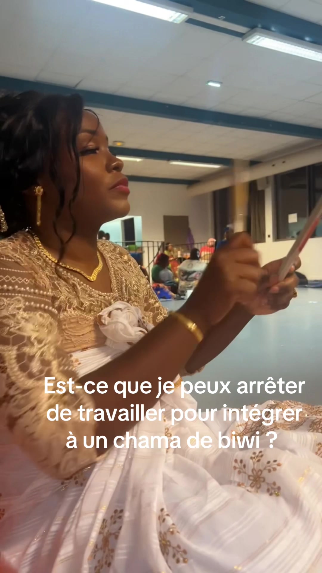 @MOUZIKISS🇾🇹