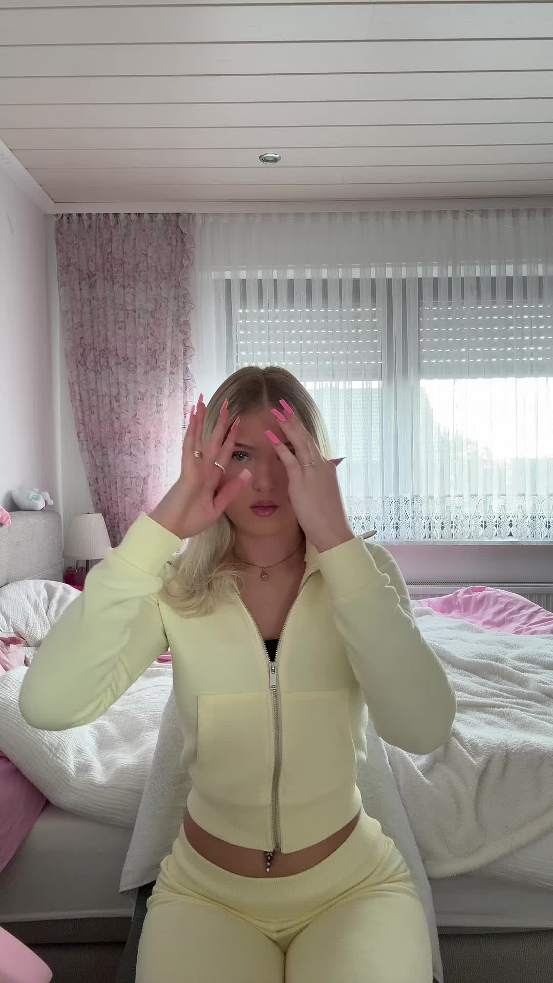 @XYZ