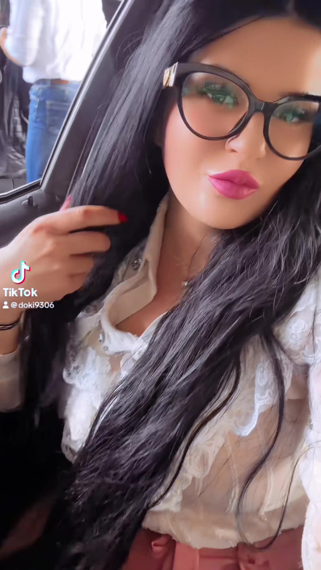 @Doki0601