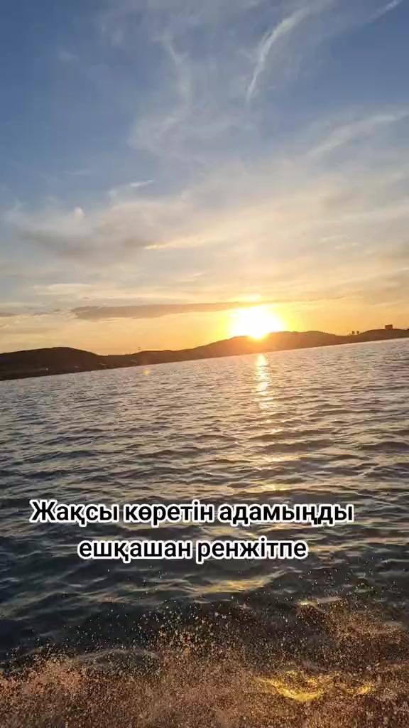 @❤ҰʌƀӀ ѫүӡ єⱀ&kappa;єҁі❤