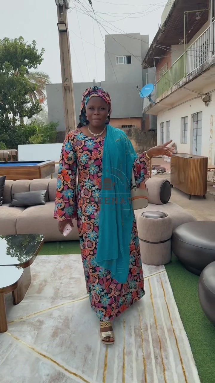 @furniture by pheenat jos