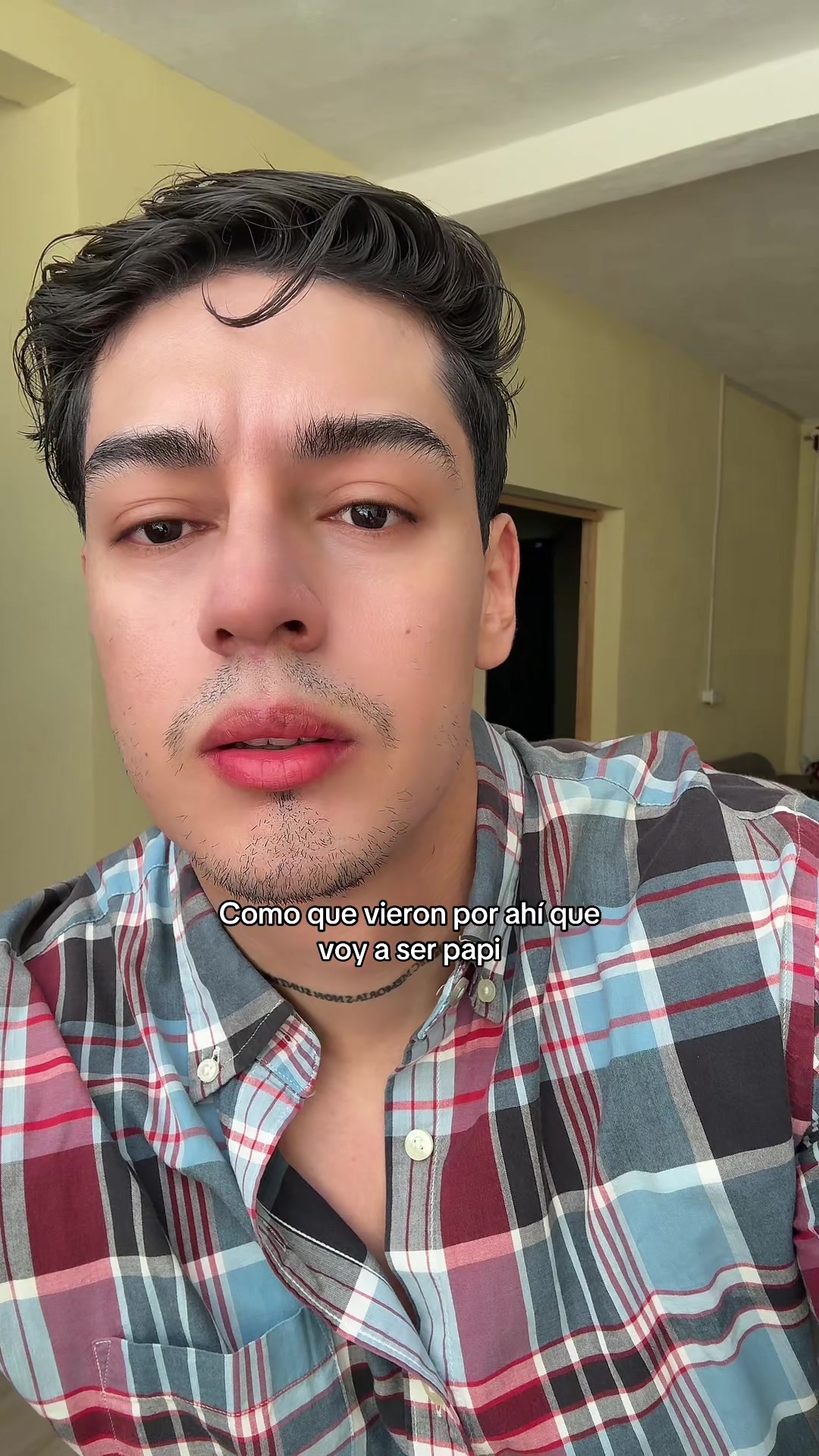 @Dani🐓