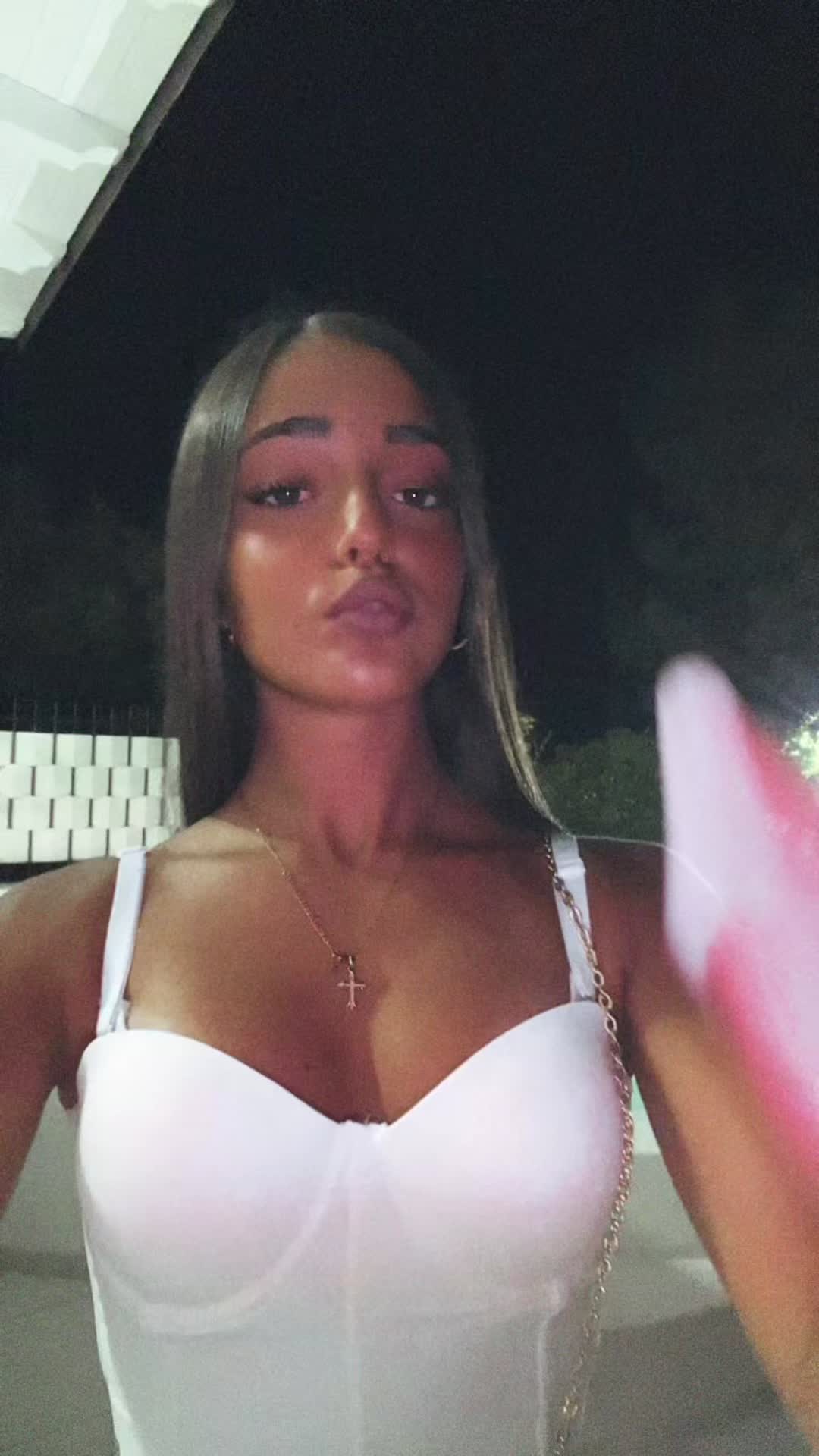 @luisa_brasile__