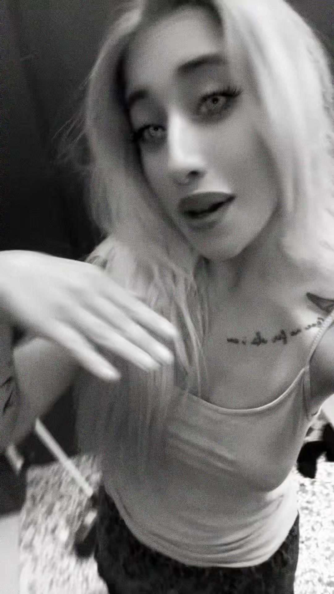 @Naomi🫶🏻