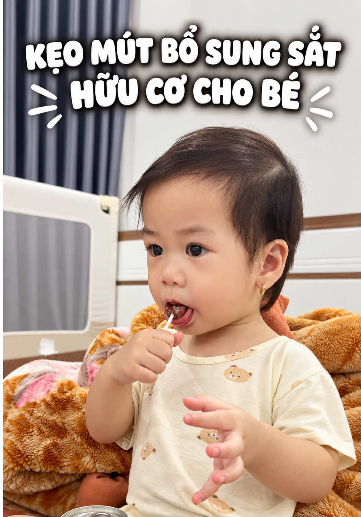 @Gia Đình Gạo Đây