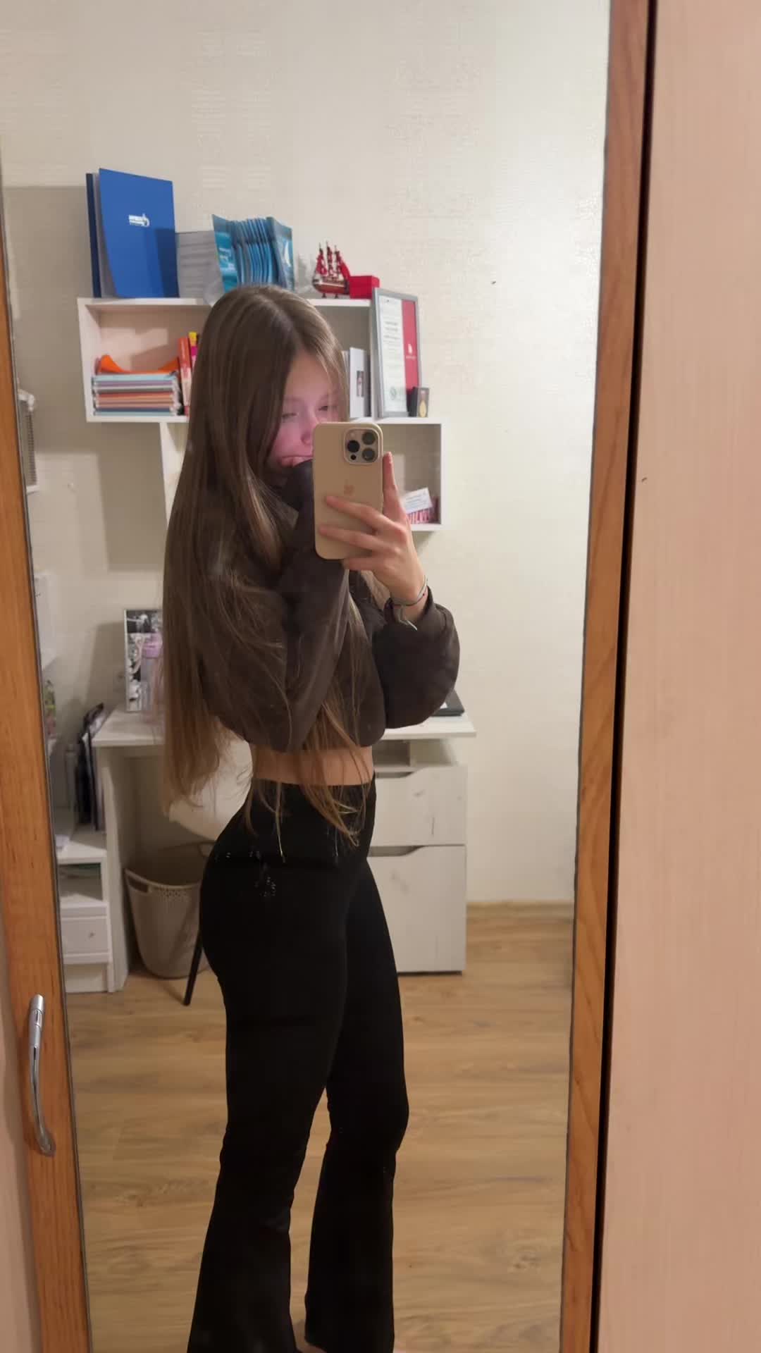 @настя касатик