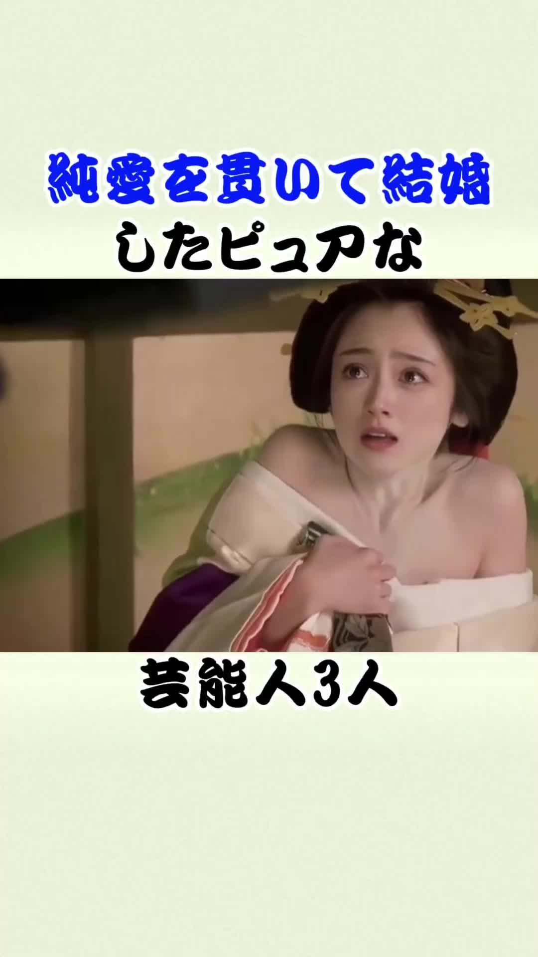 @pjd241