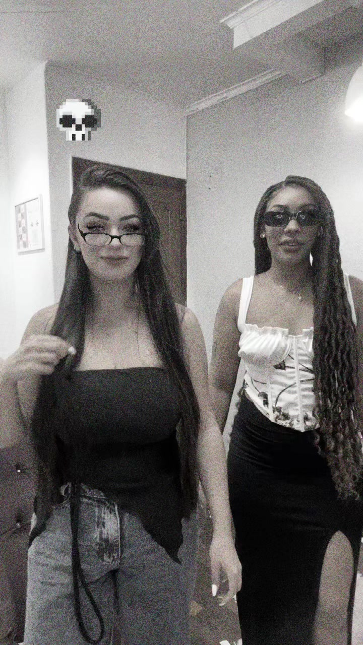 @feecarvalho__