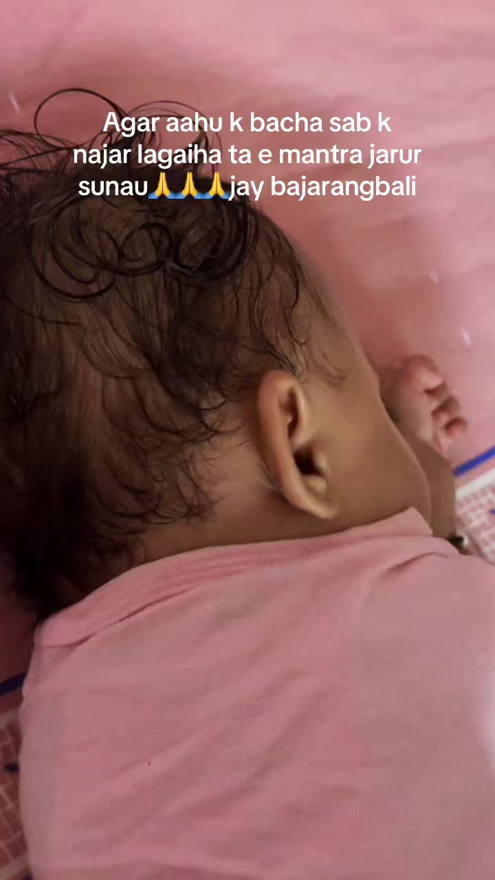 @Dr Nitu yadav