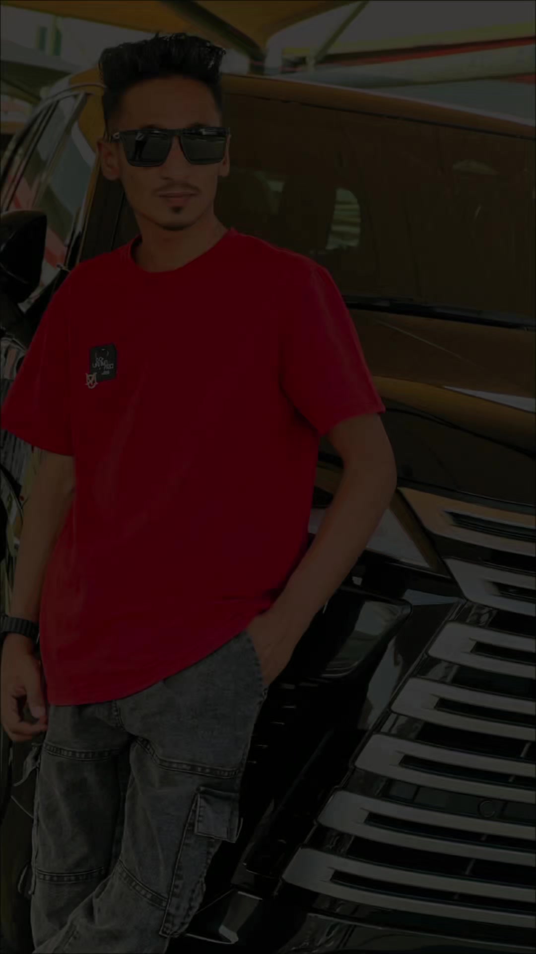@ðãððð¥"SHÃRÂF_SÛN"ð¥ððãð