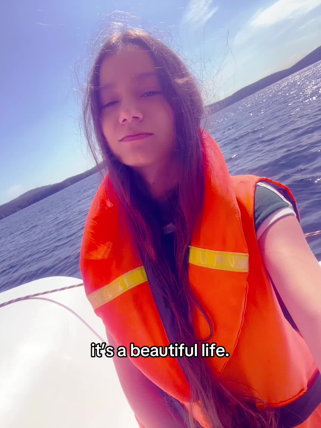 @сонька