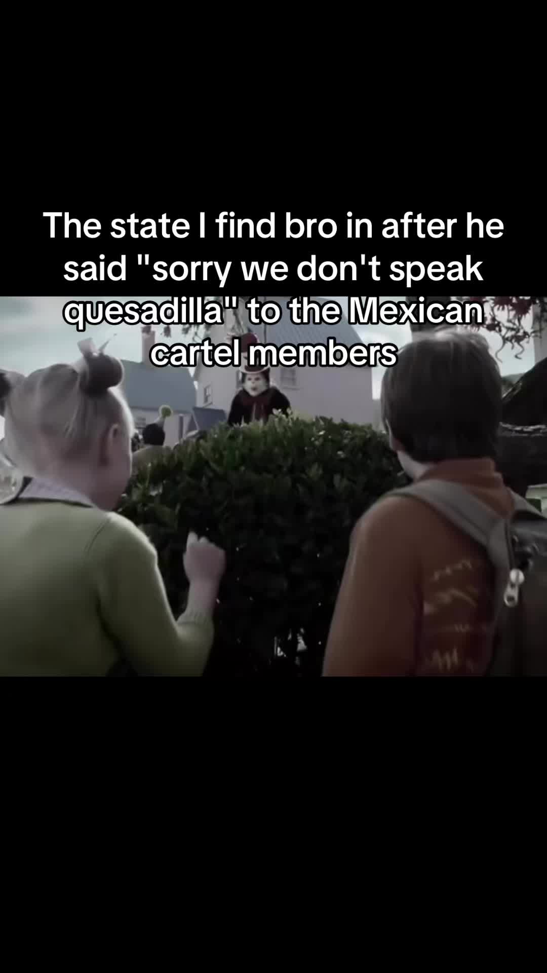 @Man