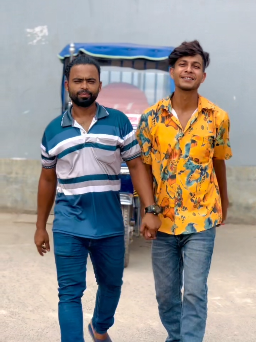 @md-rajjak❤️🥀