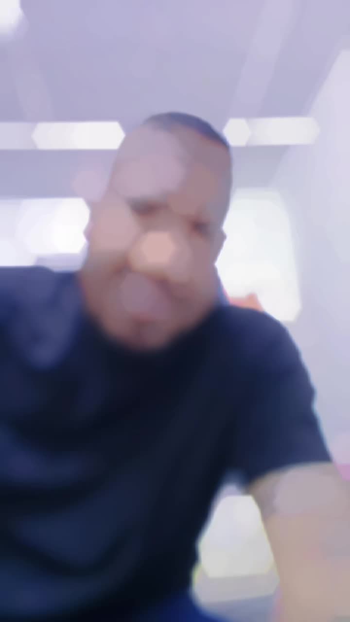 @โคโ แะฝ๐ล_๐ข๐ไน๐ฒ๐ฑ๐๏ธ โงโ