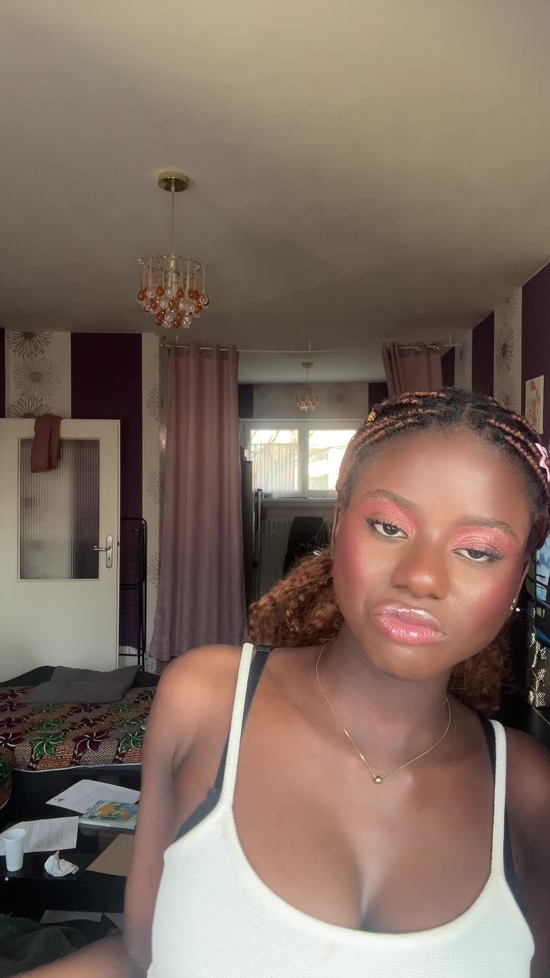 @melodie.sss