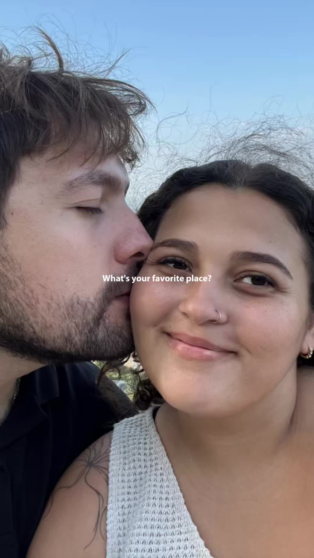 @marianamartins0614