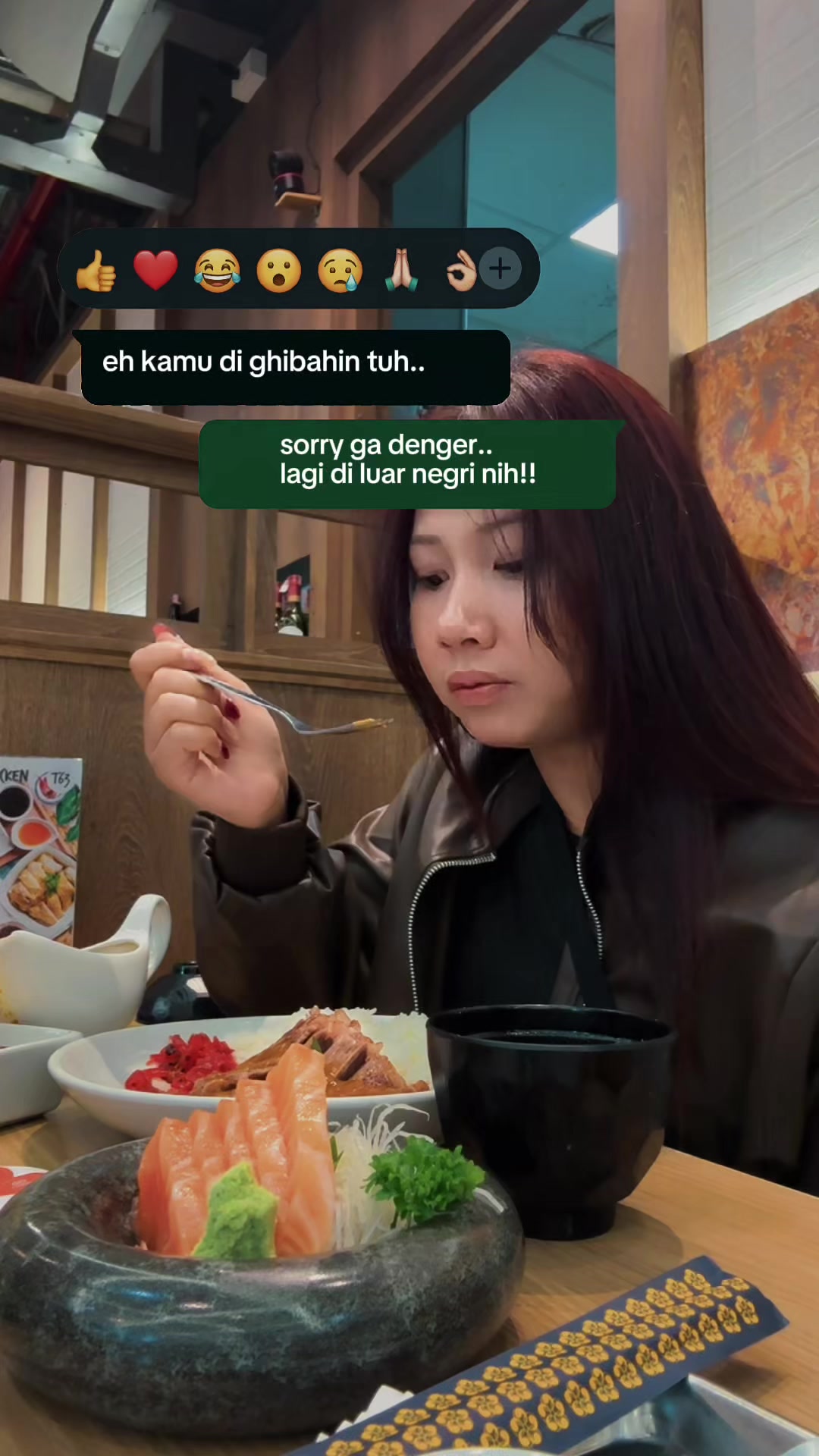 @Ndaa🍒