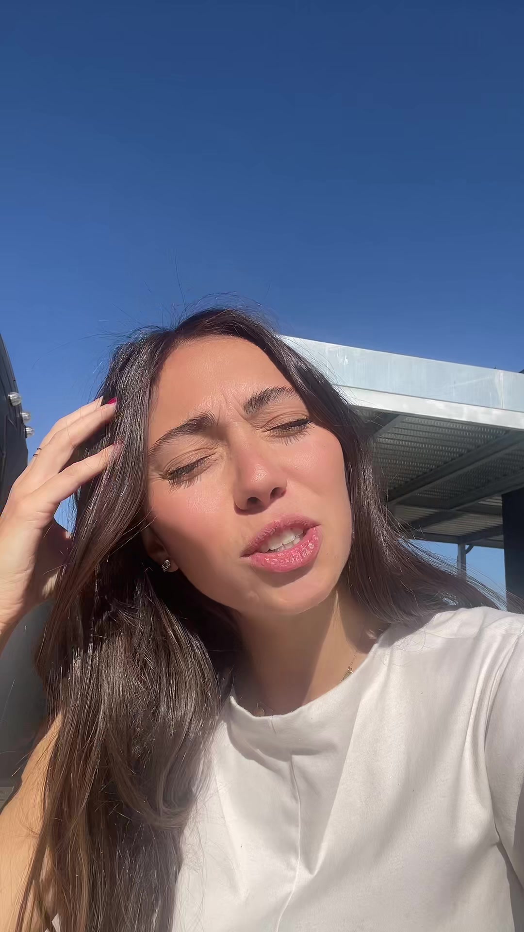 @Sofia