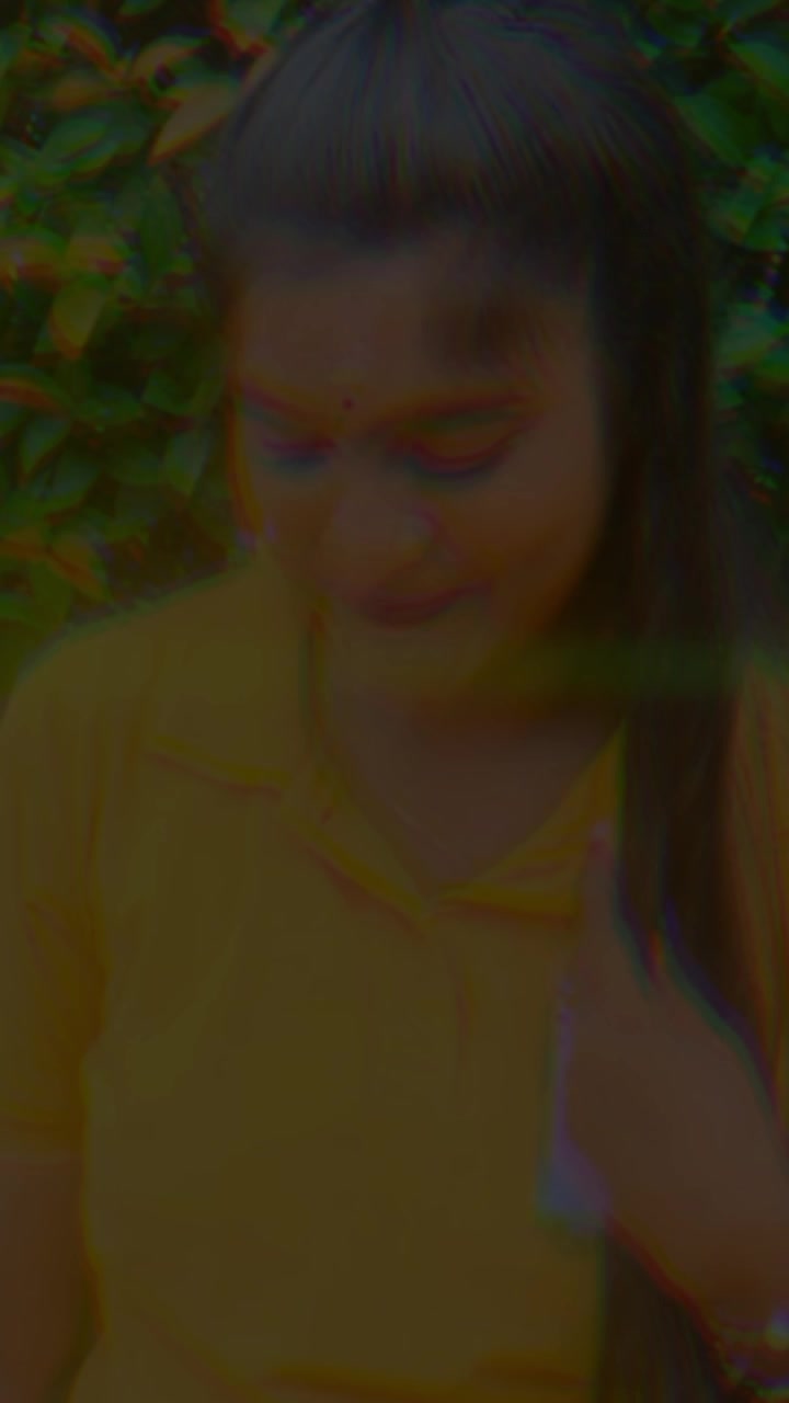 @♥︎T♥A♥:𝐥𝐢𝐭𝐢𝐥 𝐠𝐢𝐫𝐥☜♡☞