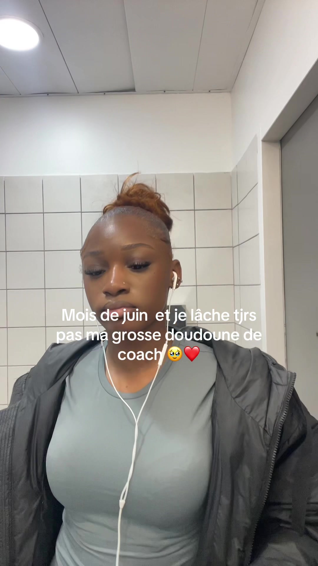 @user.k691