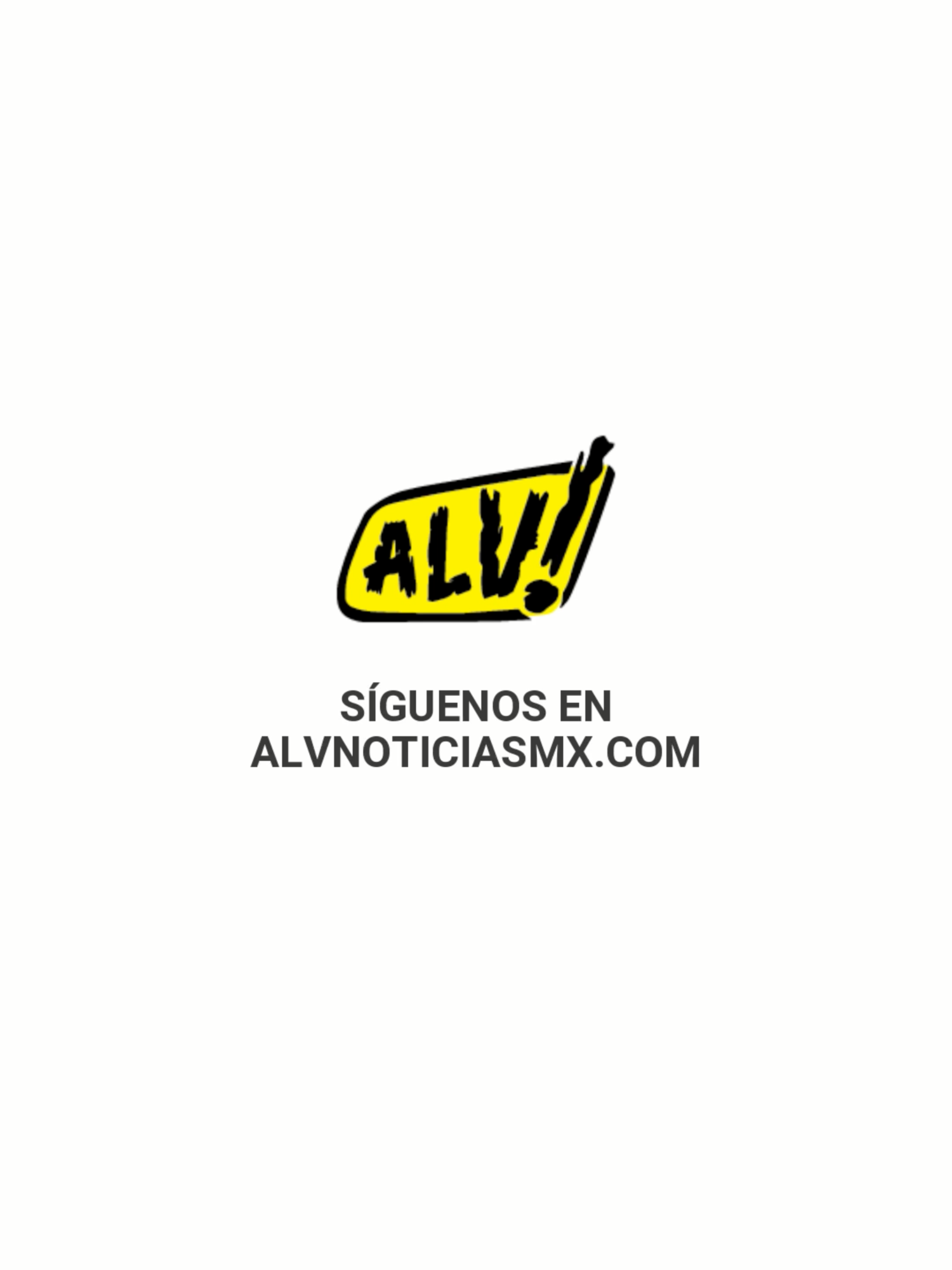 @alvnoticias