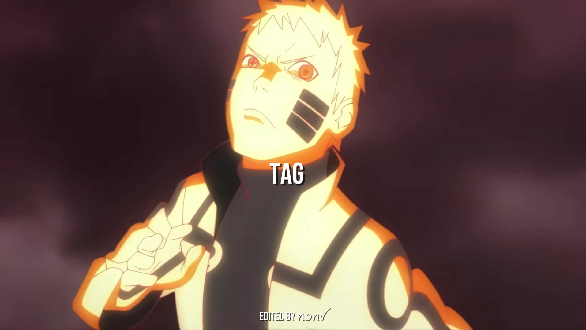 @𝒳𝐿𝑅𝟪