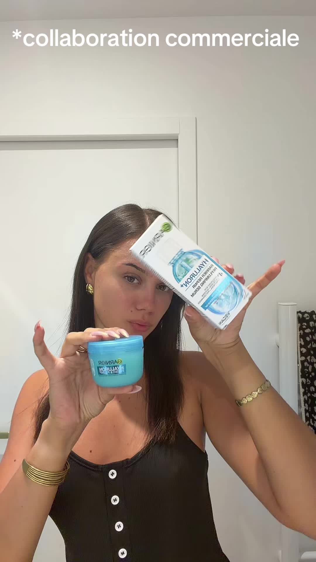 @maë 🎀