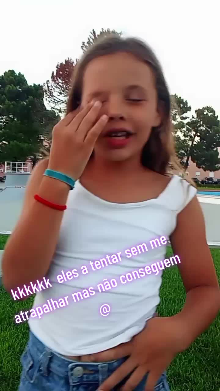 @BARBIE BJJ @26 #❤️