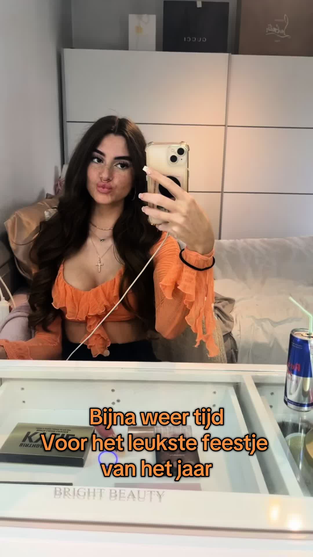 @Yaaarr🦋