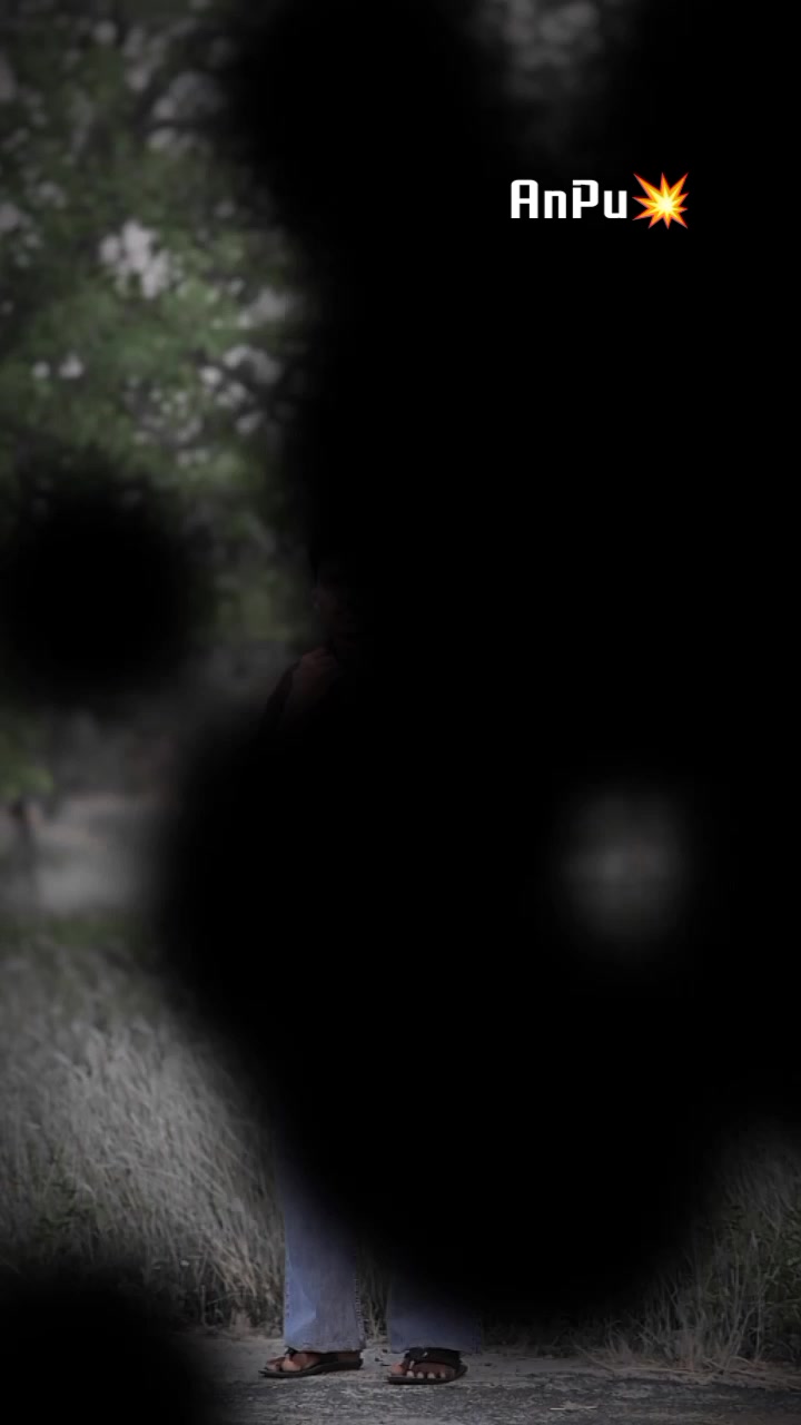 @⭕ 𝐌𝐑_⚡𝐋𝐎𝐕𝐄 ⭕