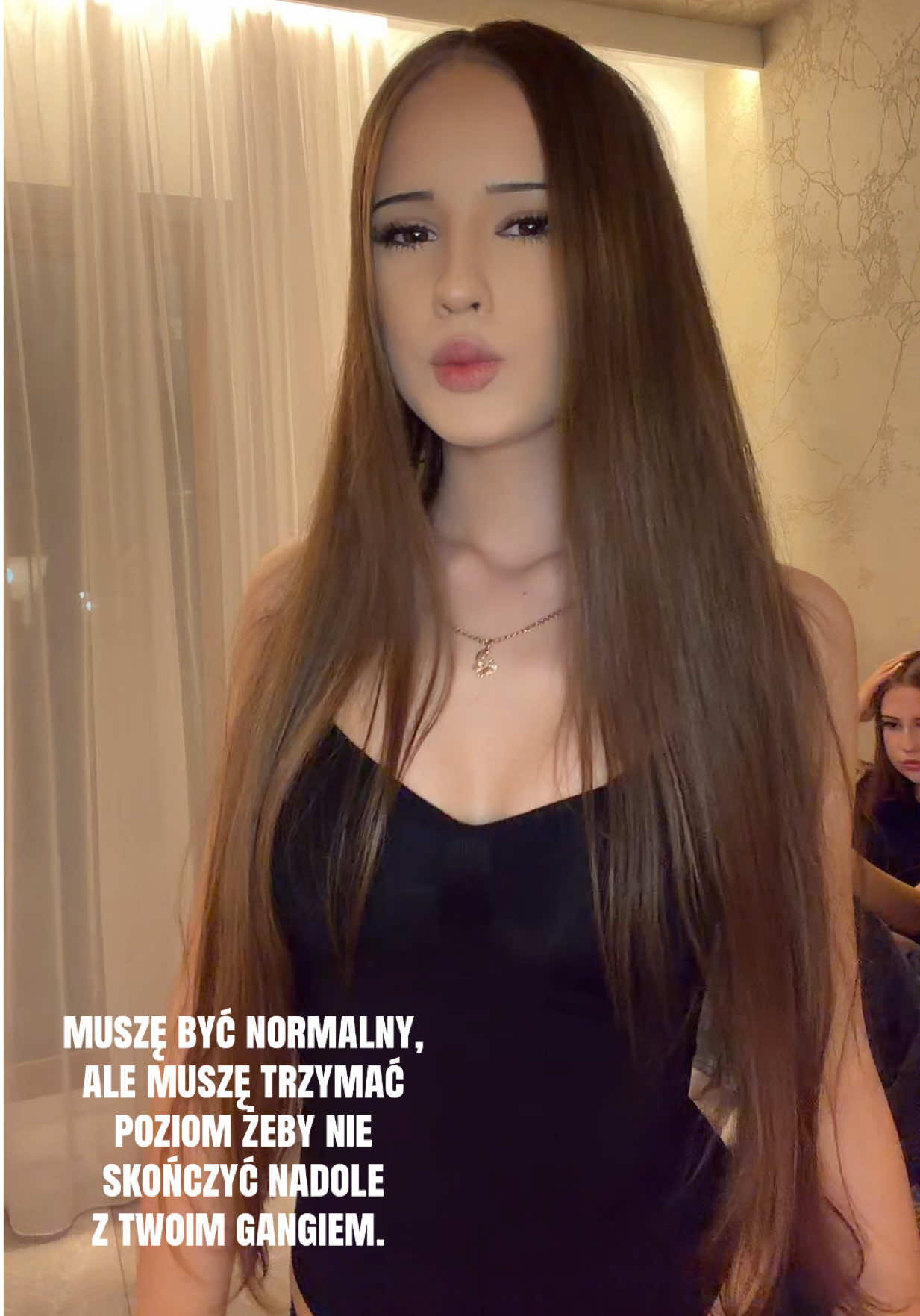 @ℰ𝓁𝒾