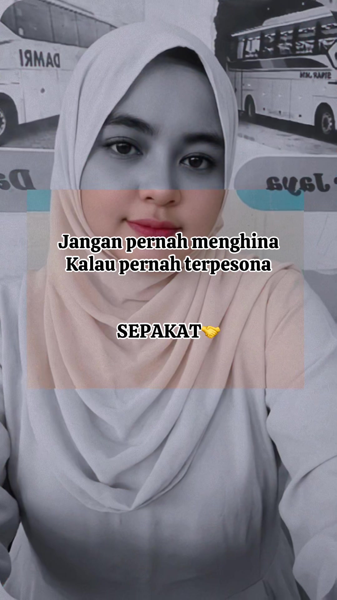 @Nia.Y