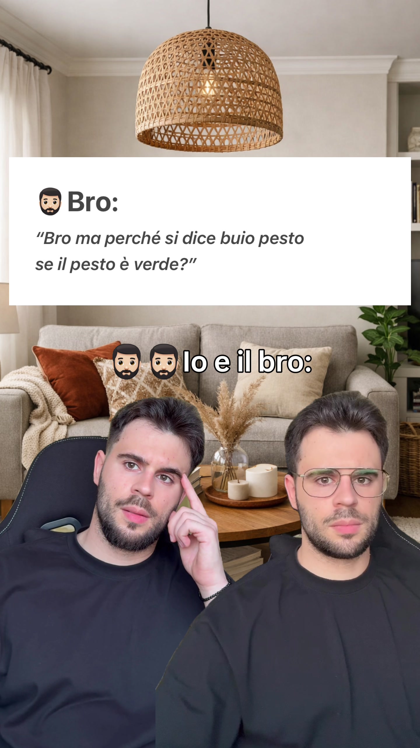 @Gabriele Garau