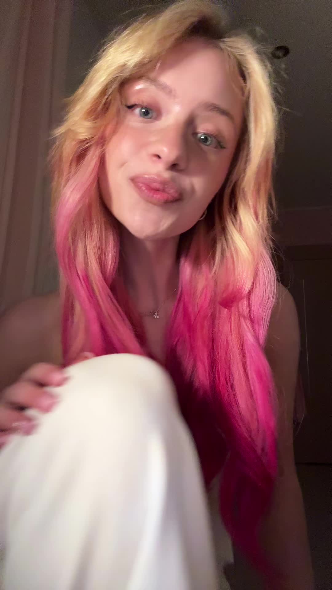 @Pola Słopecka