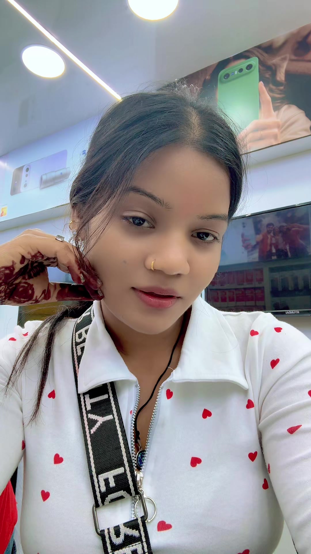 @Kritika Pariyar