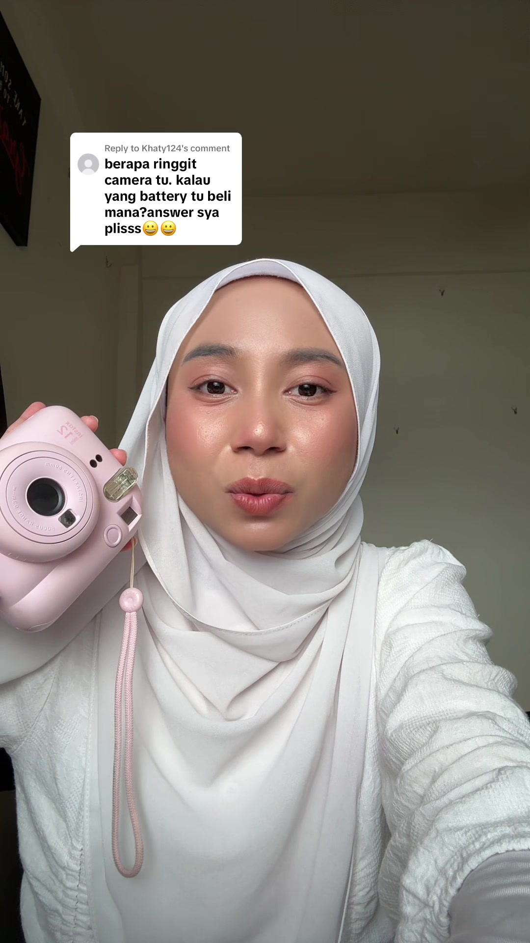@Nissaahana