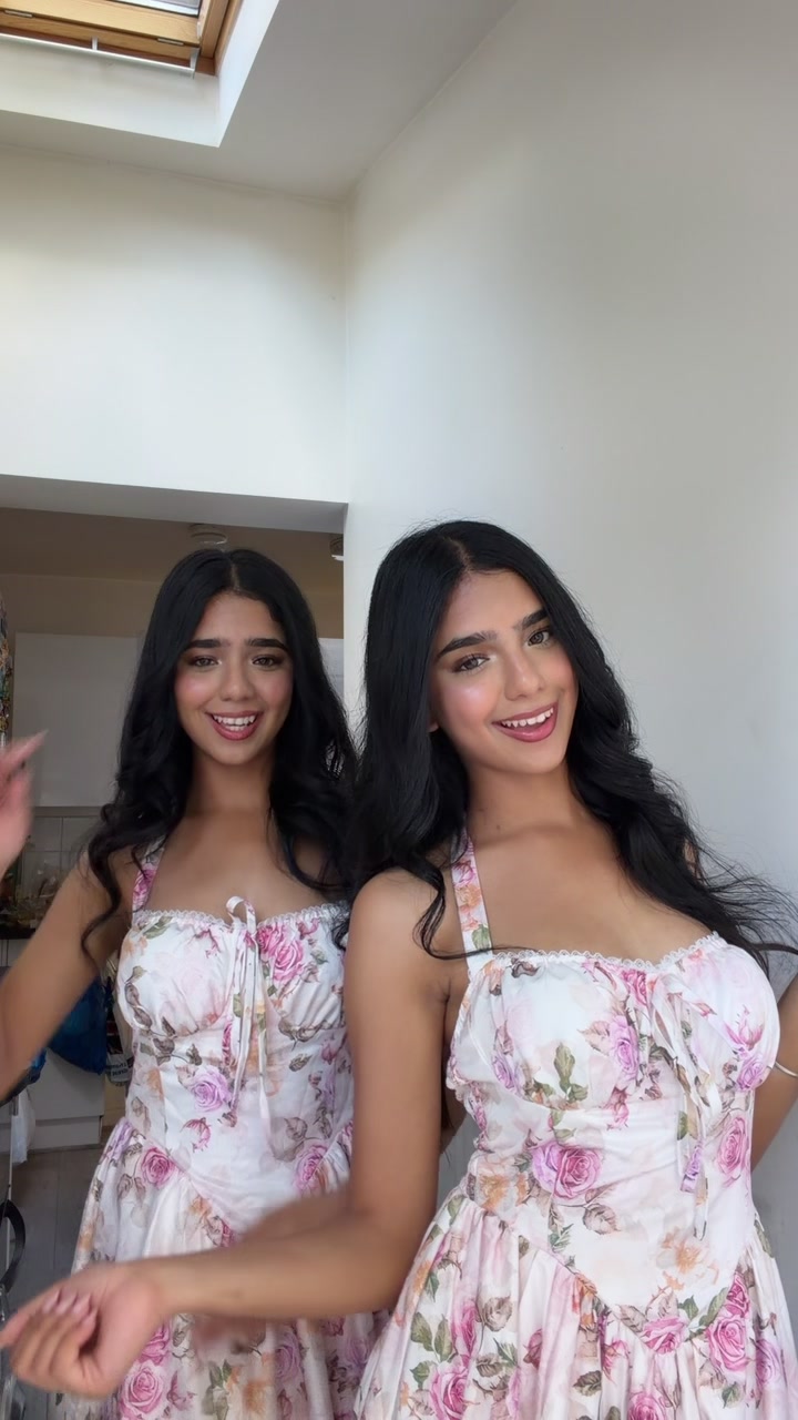 @TeamVleenam